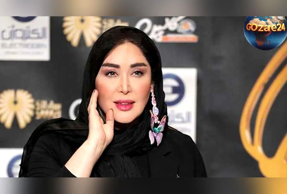 جدیدترین تصاویر و پست‌های هنرمندان مشهور ایرانی؛ سارا منجزی پور، اکرم محمدی و دیگر چهره‌ها در جدیدترین آپدیت‌ها