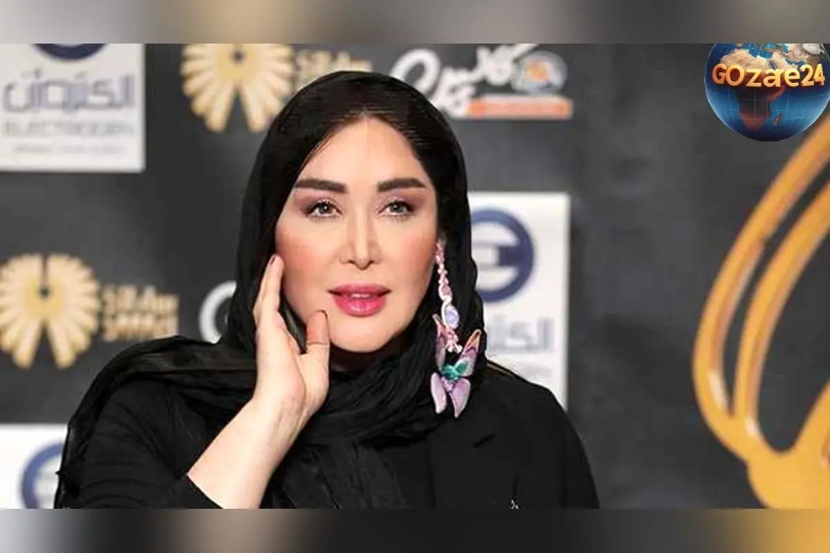 جدیدترین تصاویر و پستهای هنرمندان مشهور ایرانی؛ سارا منجزی پور، اکرم محمدی و دیگر چهرهها در جدیدترین آپدیتها
