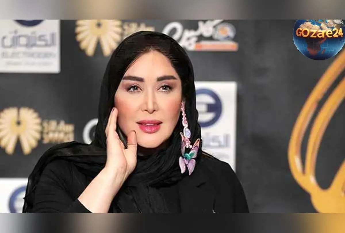 جدیدترین تصاویر و پست‌های هنرمندان مشهور ایرانی؛ سارا منجزی پور، اکرم محمدی و دیگر چهره‌ها در جدیدترین آپدیت‌ها