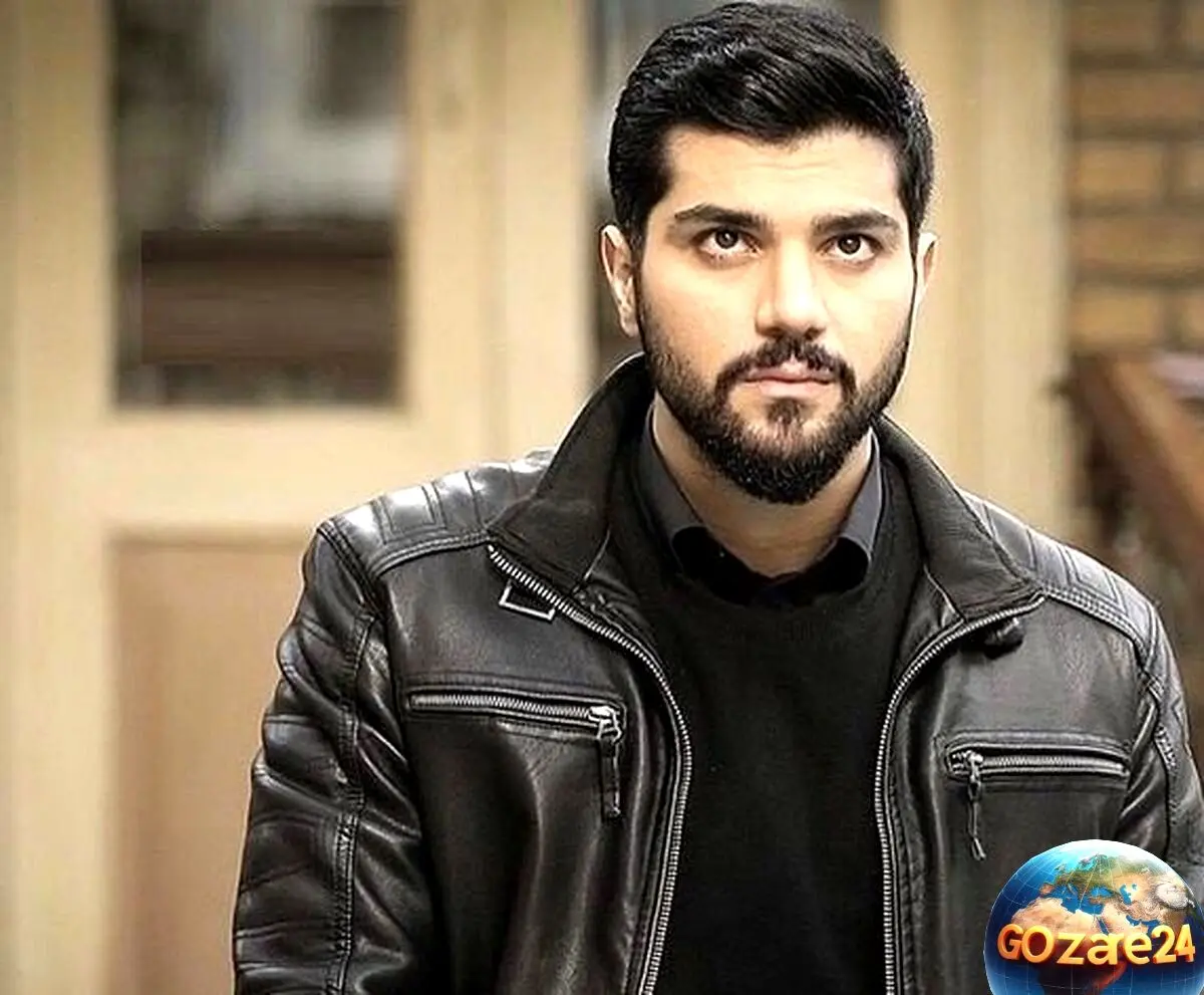تصویر خلاقانه سینا مهراد و علی زند وکیلی در یک سلفی خاص و خفن؛ برتری دخترها یا پسرها در گرفتن عکس‌های متفاوت؟
