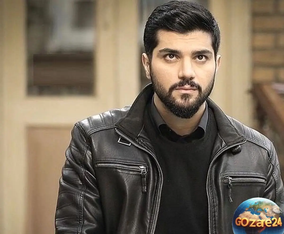 تصویر خلاقانه سینا مهراد و علی زند وکیلی در یک سلفی خاص و خفن؛ برتری دخترها یا پسرها در گرفتن عکس‌های متفاوت؟