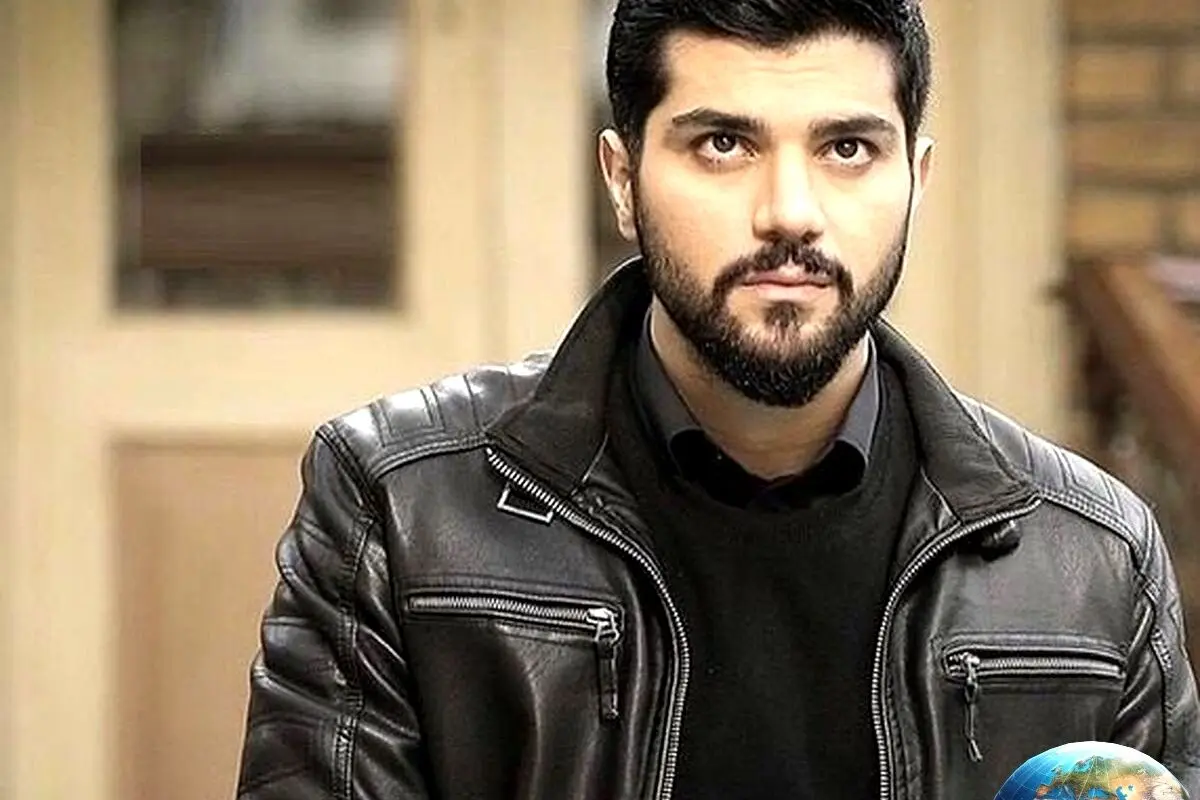 تصویر خلاقانه سینا مهراد و علی زند وکیلی در یک سلفی خاص و خفن؛ برتری دخترها یا پسرها در گرفتن عکس‌های متفاوت؟