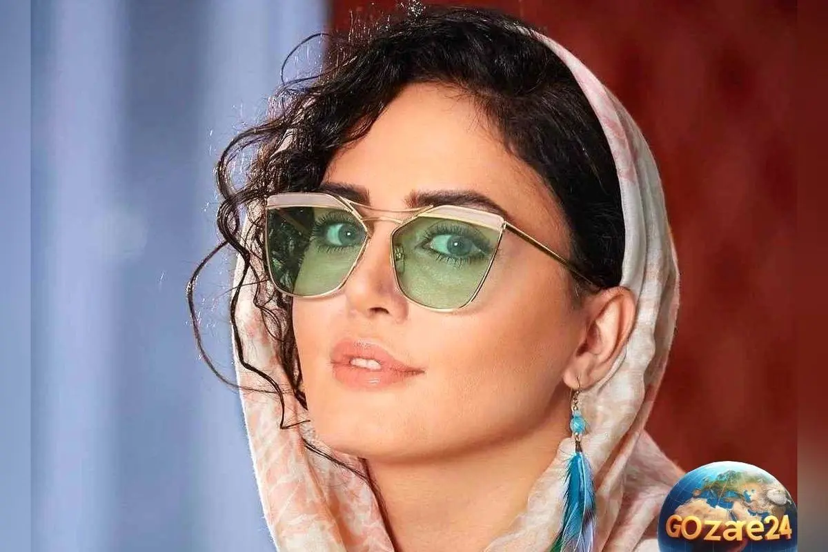 الناز شاکردوست بازیگر محبوب ایران کنار گذاشتن بازیگری را اعلام کرد؟ جزئیات جدید و زندگی شخصی او