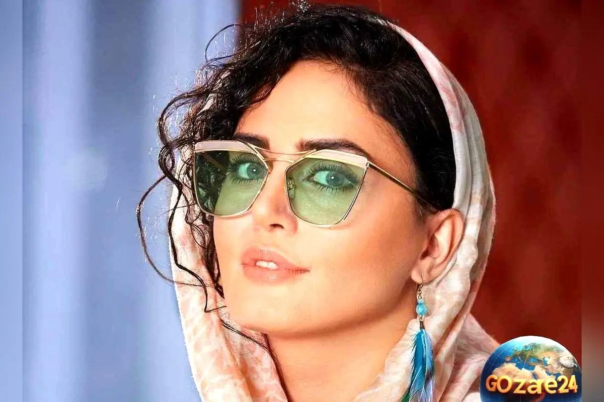 الناز شاکردوست بازیگر محبوب ایران کنار گذاشتن بازیگری را اعلام کرد؟ جزئیات جدید و زندگی شخصی او