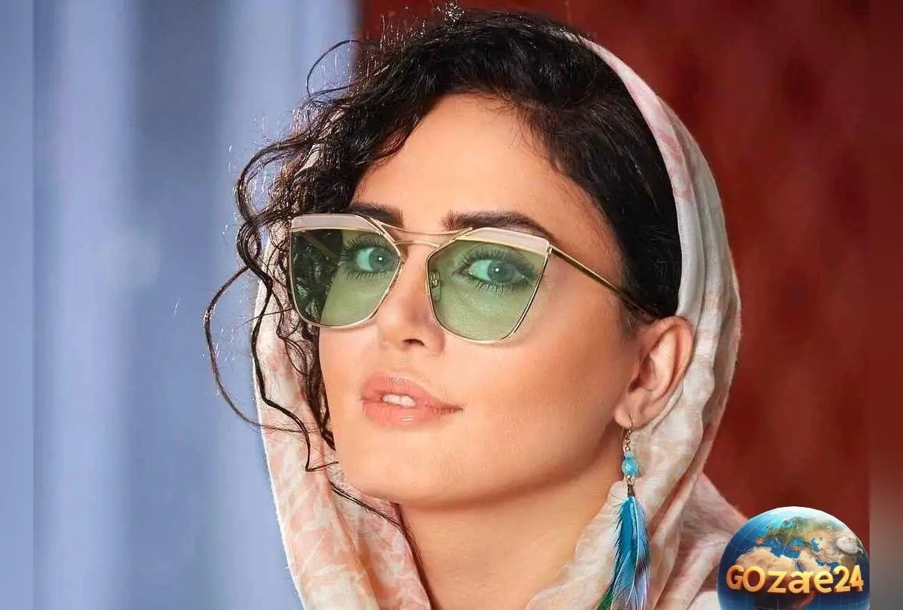 الناز شاکردوست بازیگر محبوب ایران کنار گذاشتن بازیگری را اعلام کرد؟ جزئیات جدید و زندگی شخصی او