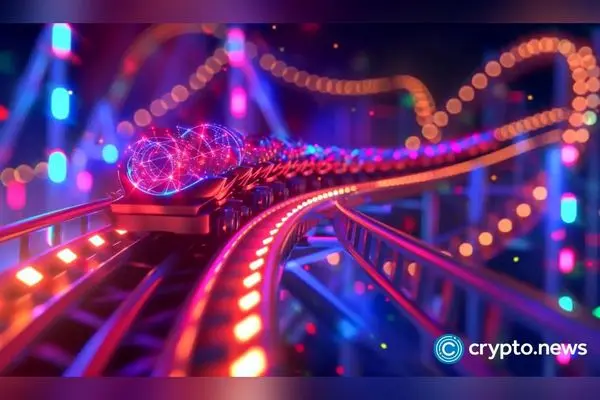 رشد ۳۶۰ درصدی قیمت آستر (Aster) پس از ایردراپ و حمایت بایننس؛ آینده پرپتانسیل رمزارز جدید در بازار کریپتو