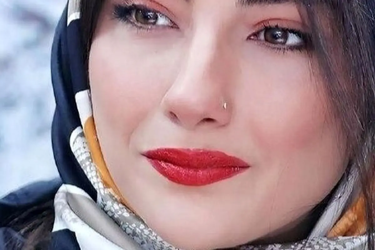 محیا دهقانی: زندگی رنگین‌کمانی من، خط قرمز من انسانیت و صداقت است