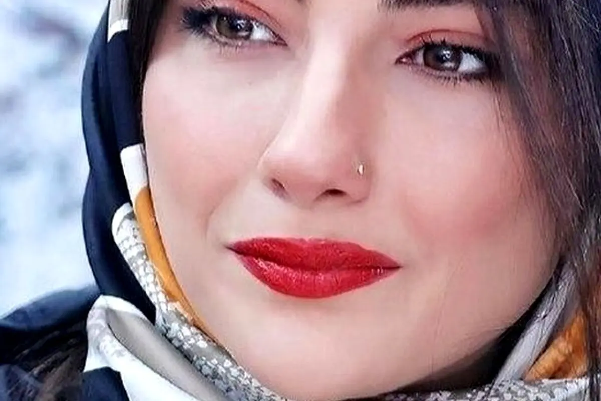 محیا دهقانی: زندگی رنگین‌کمانی من، خط قرمز من انسانیت و صداقت است