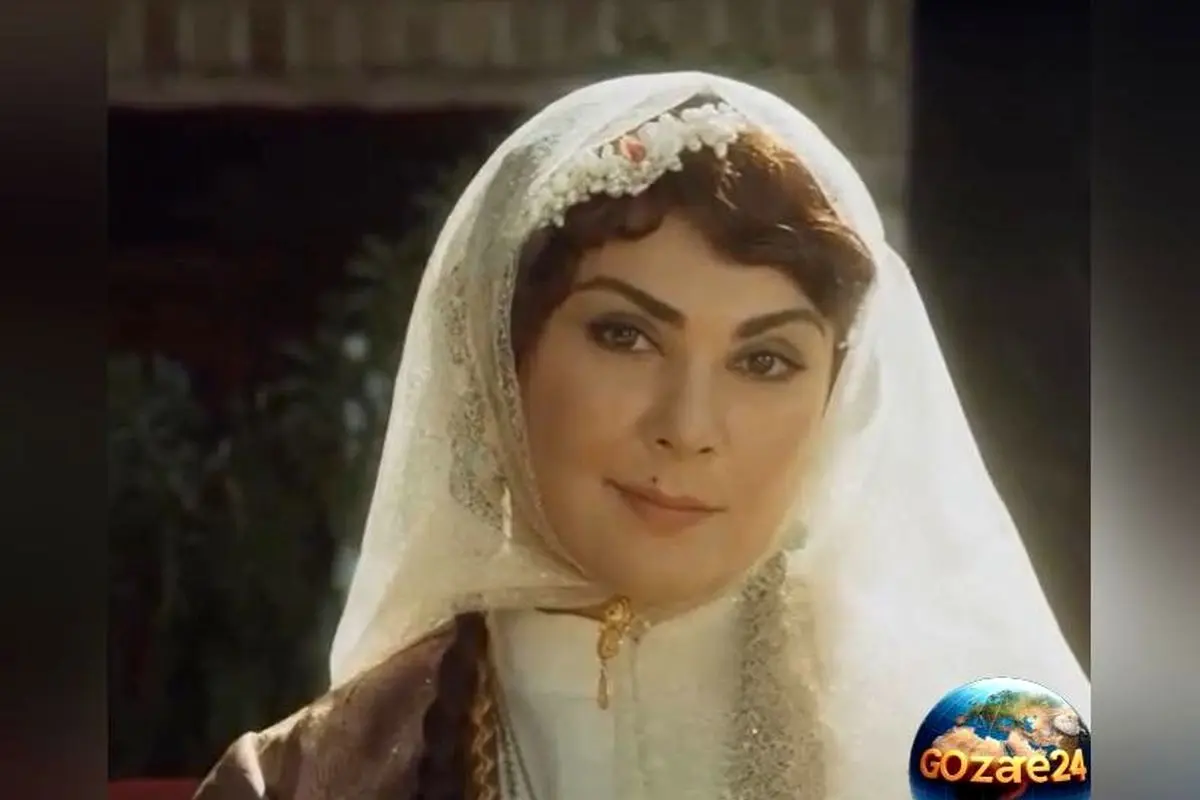 اولین حضور سینمایی بازیگران محبوب سریال «بامداد خمار» در آثار سینمایی