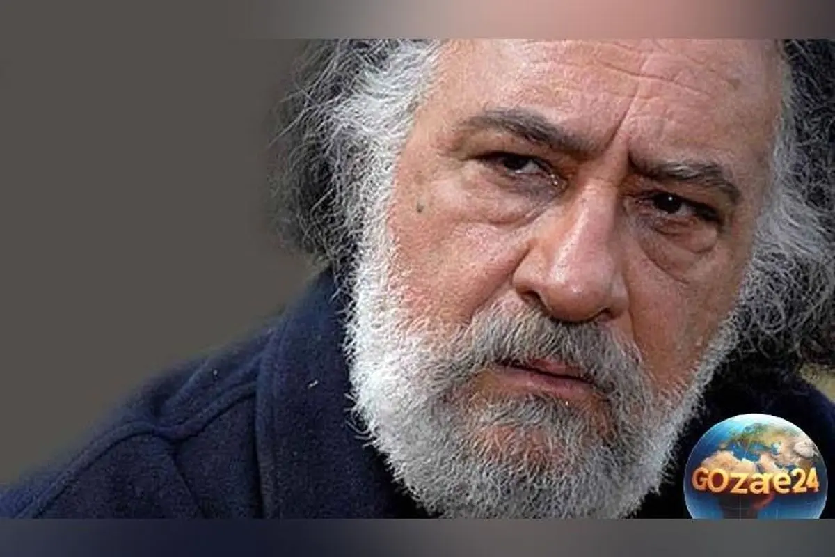 داریوش ارجمند: دلم می‌خواهد در فیلم‌های مذهبی نقش‌های پرقدرت بازی کنم و از کاهش سطح فیلم‌ها انتقاد کرد