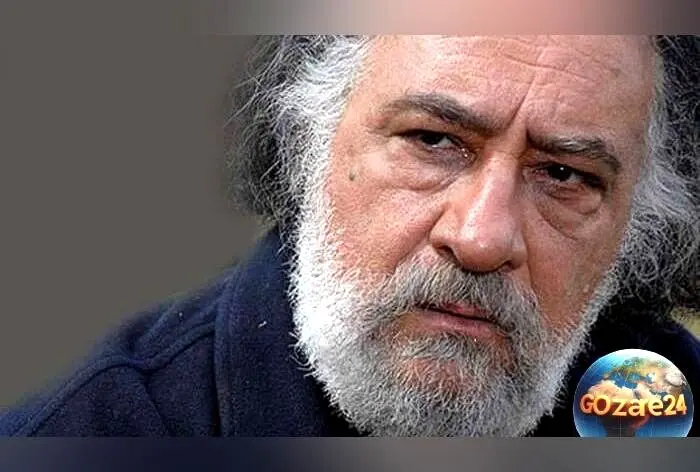 داریوش ارجمند: دلم می‌خواهد در فیلم‌های مذهبی نقش‌های پرقدرت بازی کنم و از کاهش سطح فیلم‌ها انتقاد کرد