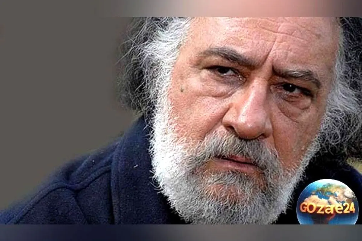 داریوش ارجمند: دلم می‌خواهد در فیلم‌های مذهبی نقش‌های پرقدرت بازی کنم و از کاهش سطح فیلم‌ها انتقاد کرد