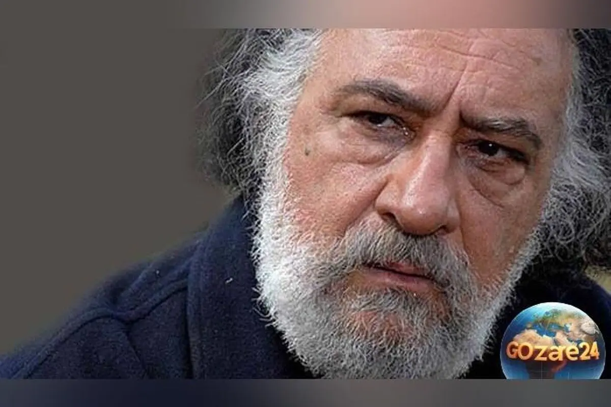 داریوش ارجمند: دلم می‌خواهد در فیلم‌های مذهبی نقش‌های پرقدرت بازی کنم و از کاهش سطح فیلم‌ها انتقاد کرد