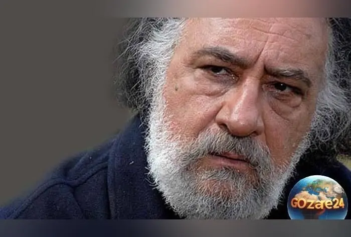 داریوش ارجمند: دلم می‌خواهد در فیلم‌های مذهبی نقش‌های پرقدرت بازی کنم و از کاهش سطح فیلم‌ها انتقاد کرد