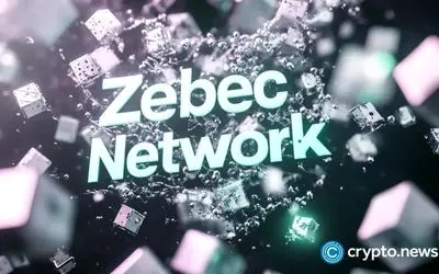 تحلیل جامع ZBCN: احتمال بازگشت قوی و شروع روند صعودی پس از اصلاح و تلاقی سطوح کلیدی