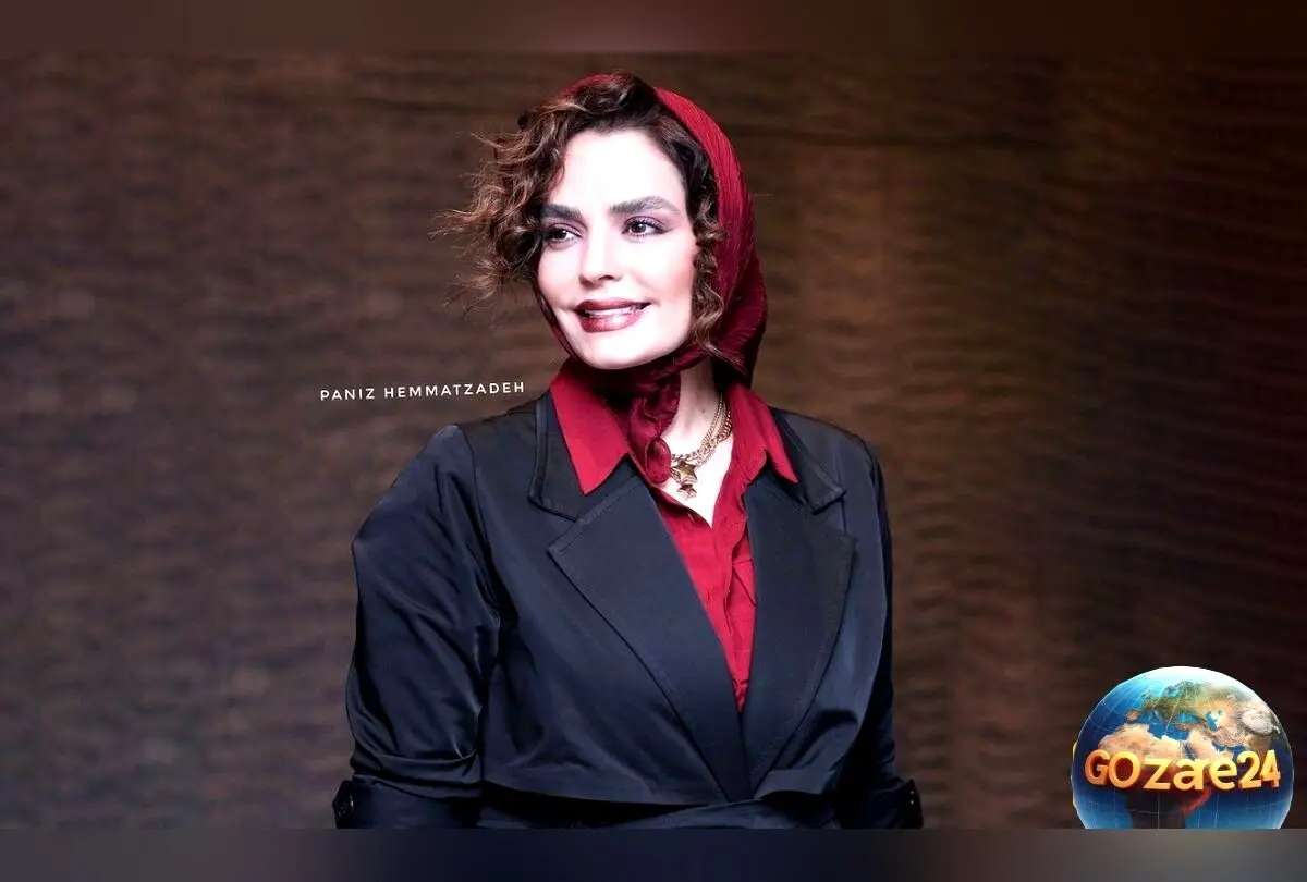 سپیده خداوردی درباره بهترین عکاس: نگاه خاص و دوست‌داشتنی من به تصویر زیبای هنرمندم