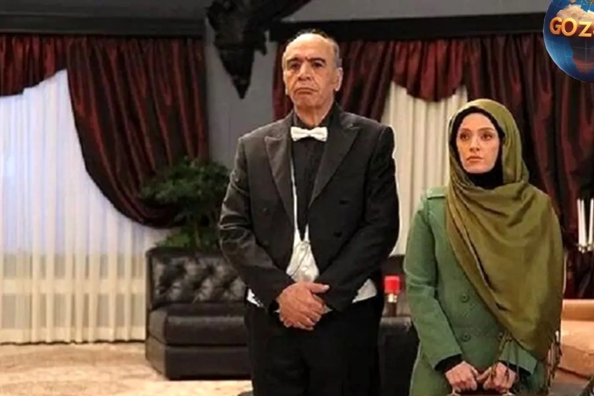 نگین معتضدی: نقش اول بودن هدفم نیست، بازیگر طناز نیستم و درباره دستمزدهای بازیگری صحبت کرد