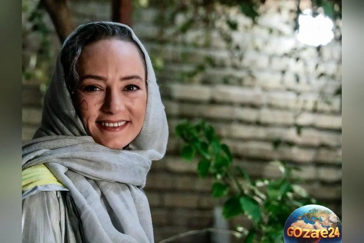 سحر ولد بیگی: مسیر تاریکی و زخم‌های کمال‌گرایانه، کلید موفقیت و اعتماد به نفس