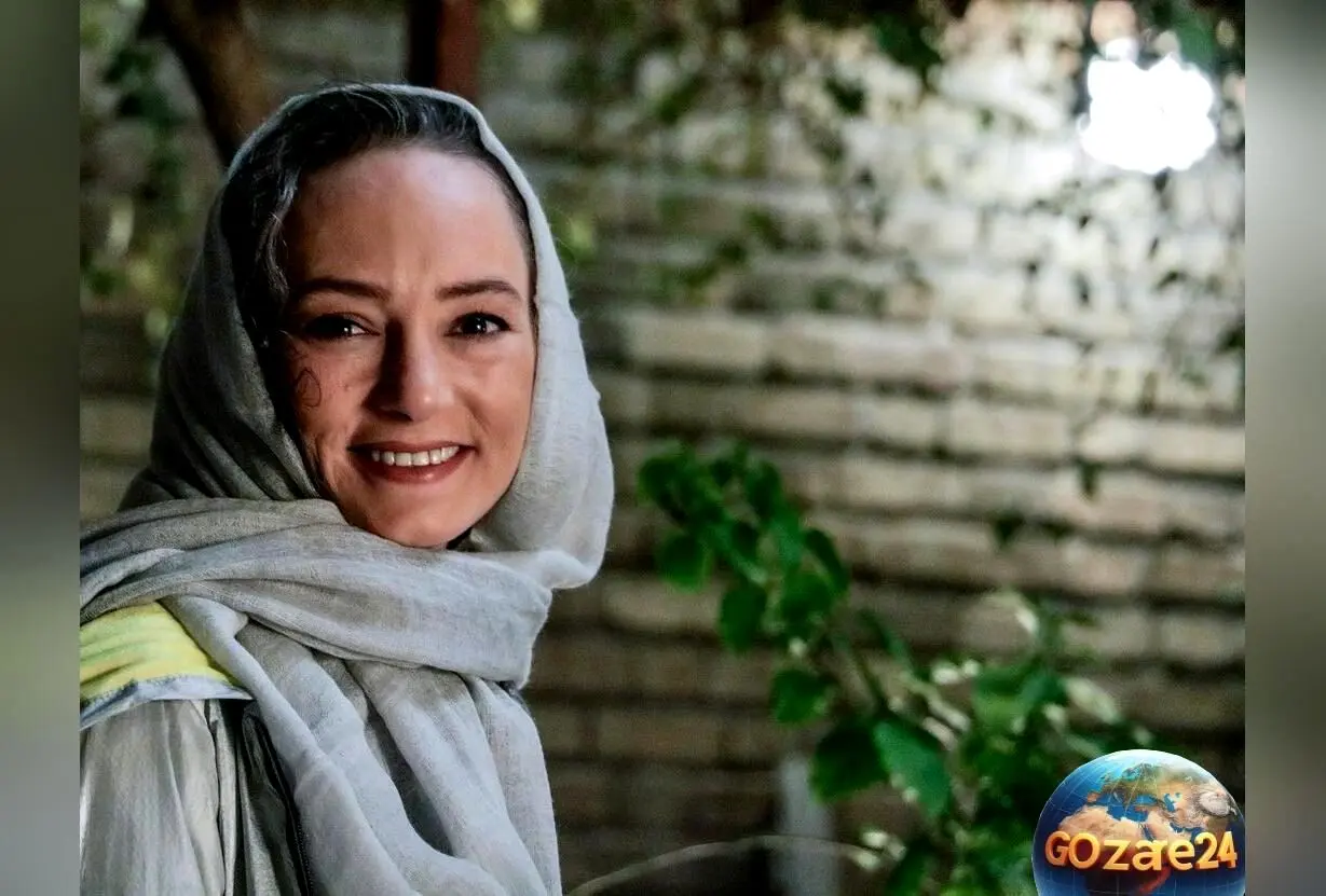 سحر ولد بیگی: مسیر تاریکی و زخم‌های کمال‌گرایانه، کلید موفقیت و اعتماد به نفس