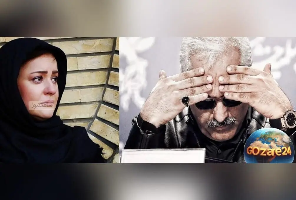 ناراحتی نعیمه نظام‌دوست از وضعیت اقتصادی کشور در برنامه مهران مدیری + فیلم و جزئیات