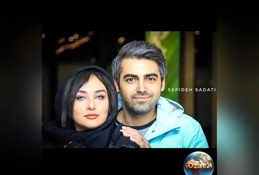طراحی دکوراسیون گرم و خانوادگی منزل محمدرضا رهبری با ترکیب سبک سنتی و مدرن