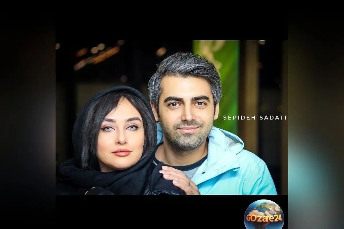 طراحی دکوراسیون گرم و خانوادگی منزل محمدرضا رهبری با ترکیب سبک سنتی و مدرن