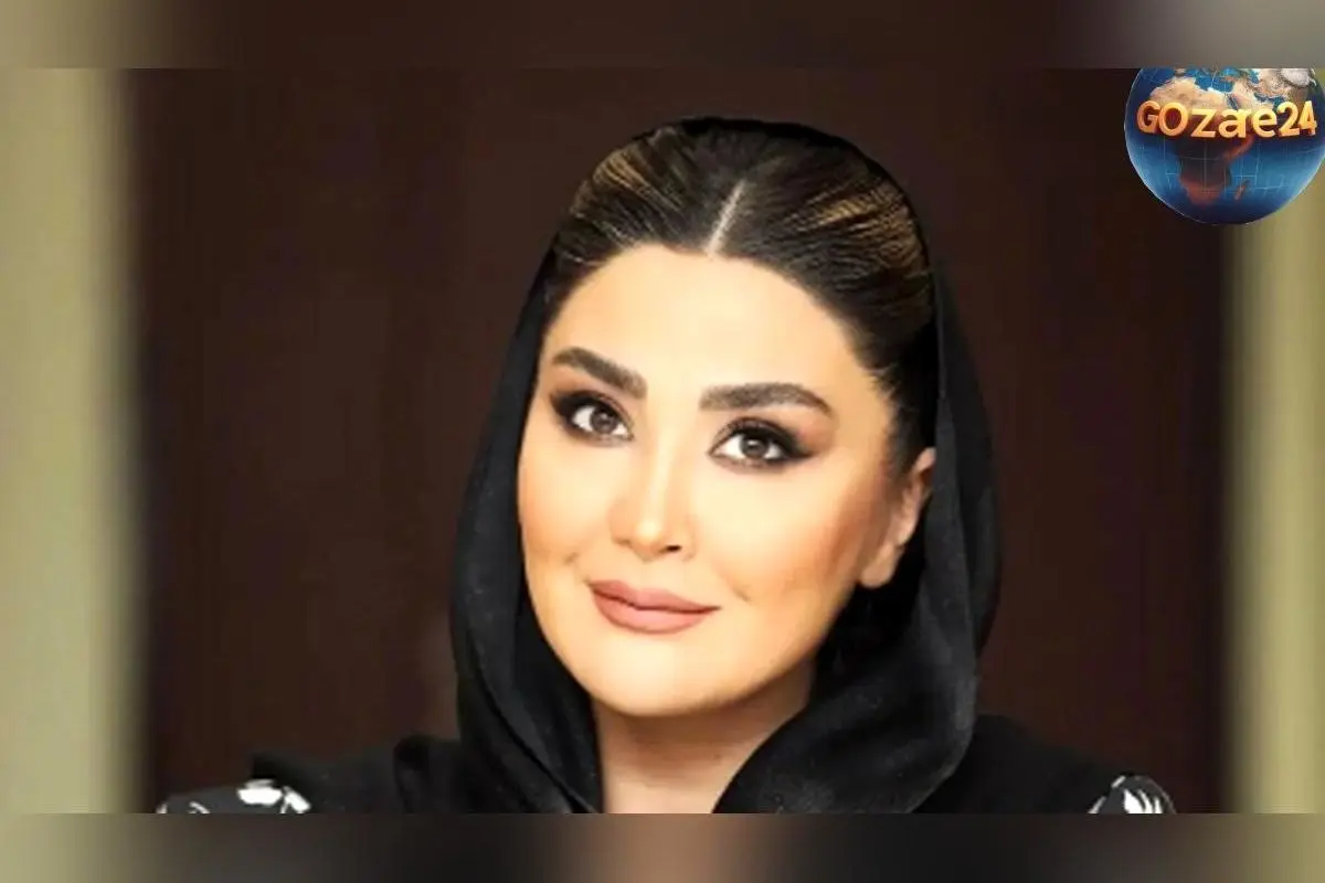 تصاویر جدید مریم معصومی با استایل خاص و جذاب در فضای مجازی؛ کلاه کپ، کت چرم مشکی و بلوز انگشتی در کنار زندگی خصوصی و خانواده هنری او
