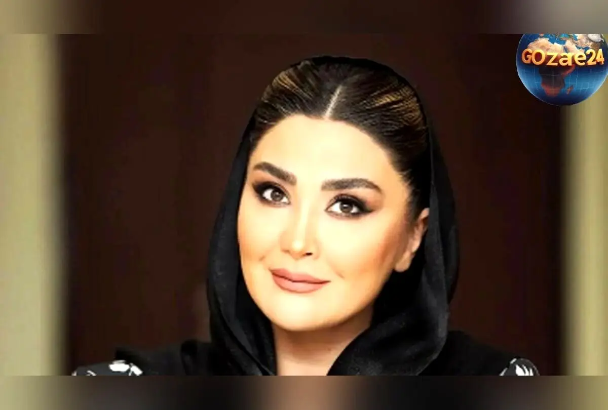 تصاویر جدید مریم معصومی با استایل خاص و جذاب در فضای مجازی؛ کلاه کپ، کت چرم مشکی و بلوز انگشتی در کنار زندگی خصوصی و خانواده هنری او