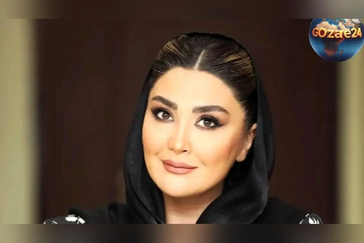 تصاویر جدید مریم معصومی با استایل خاص و جذاب در فضای مجازی؛ کلاه کپ، کت چرم مشکی و بلوز انگشتی در کنار زندگی خصوصی و خانواده هنری او