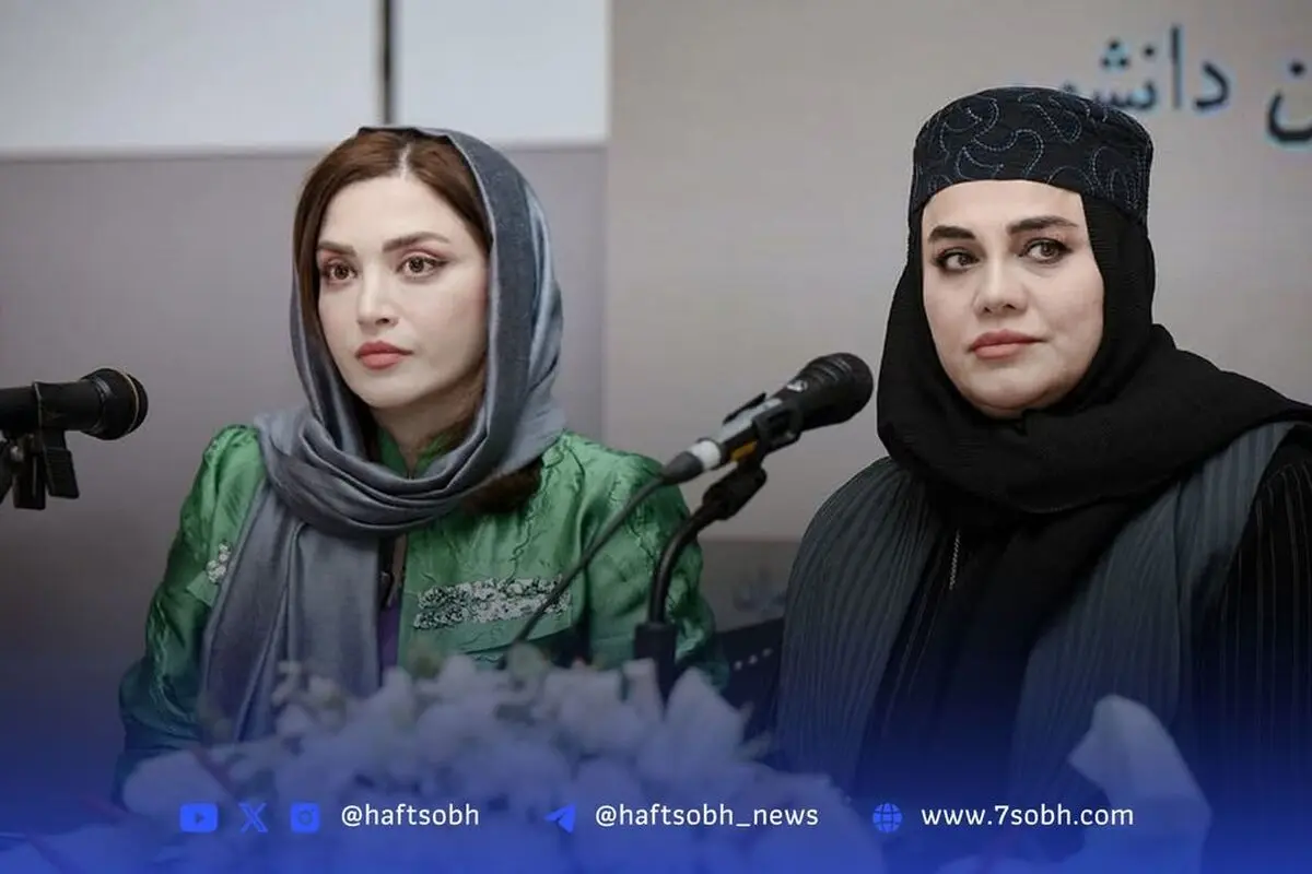 جشن امضای «سووشون»؛ سوءتفاهم یا ترویج سطحی ادبیات در قالب رویدادی تجاری؟