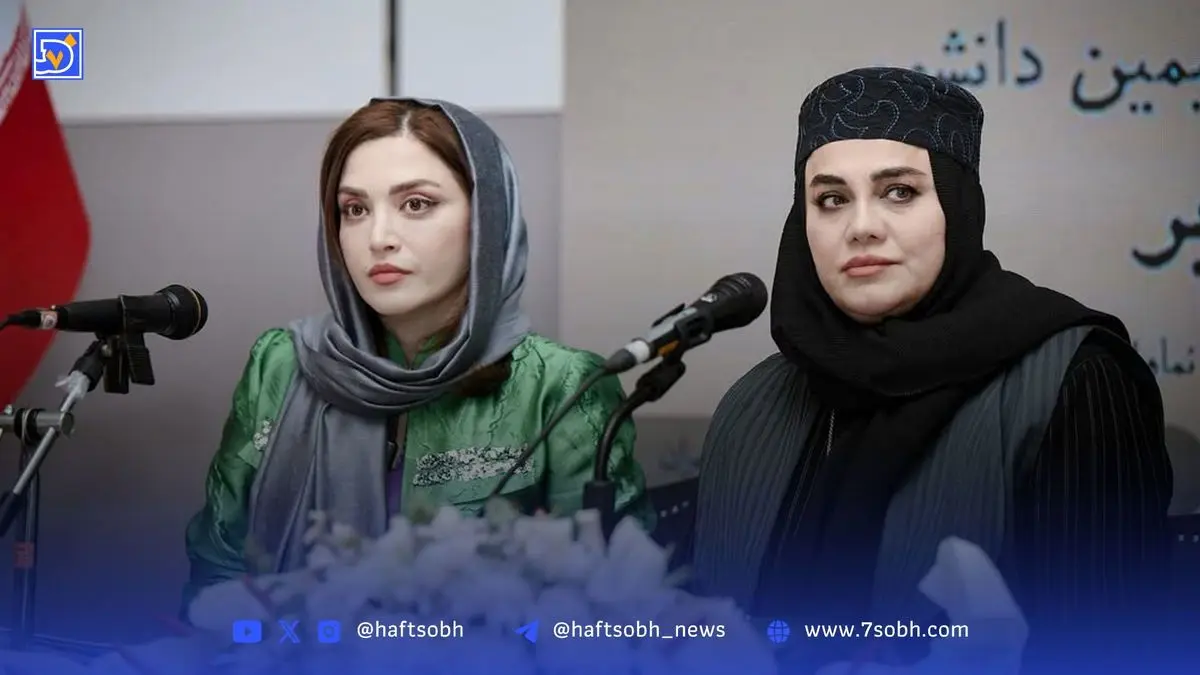 جشن امضای «سووشون»؛ سوءتفاهم یا ترویج سطحی ادبیات در قالب رویدادی تجاری؟
