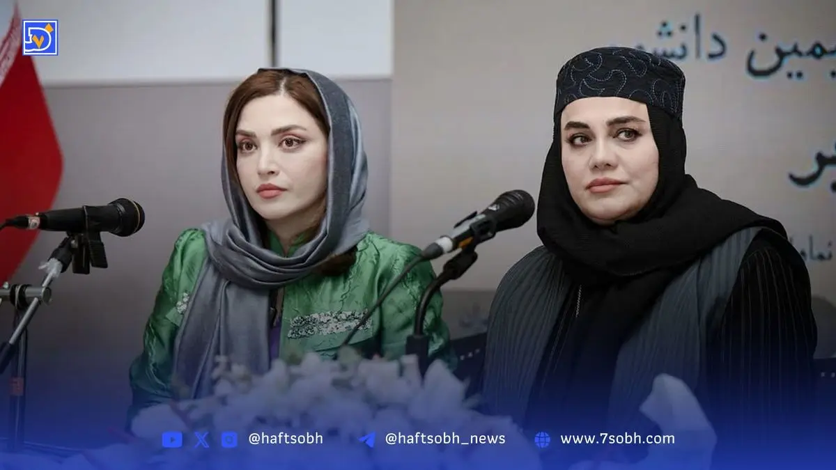 جشن امضای «سووشون»؛ سوءتفاهم یا ترویج سطحی ادبیات در قالب رویدادی تجاری؟