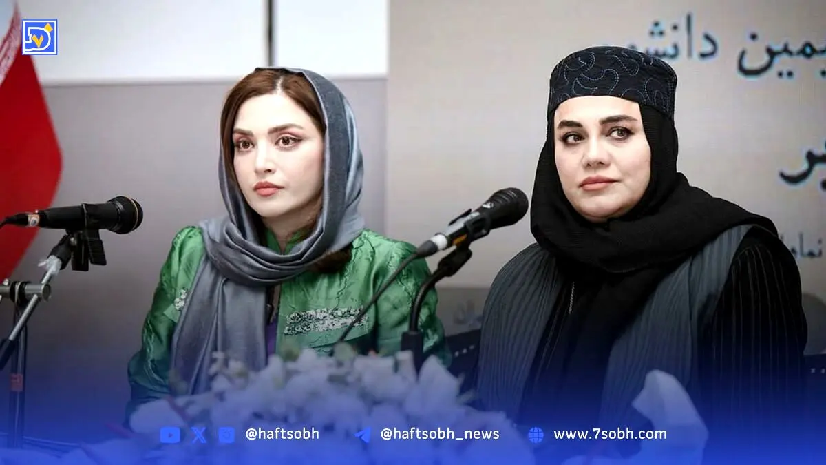 جشن امضای «سووشون»؛ سوءتفاهم یا ترویج سطحی ادبیات در قالب رویدادی تجاری؟