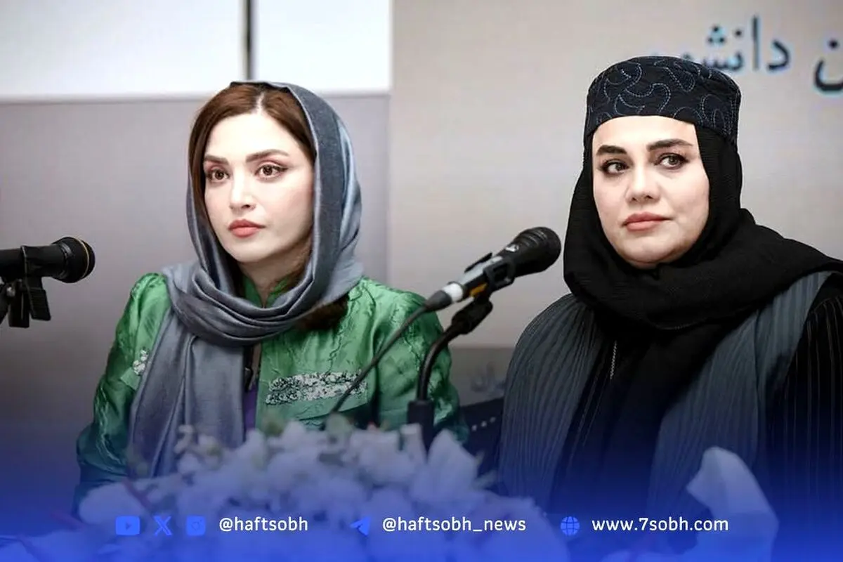جشن امضای «سووشون»؛ سوءتفاهم یا ترویج سطحی ادبیات در قالب رویدادی تجاری؟