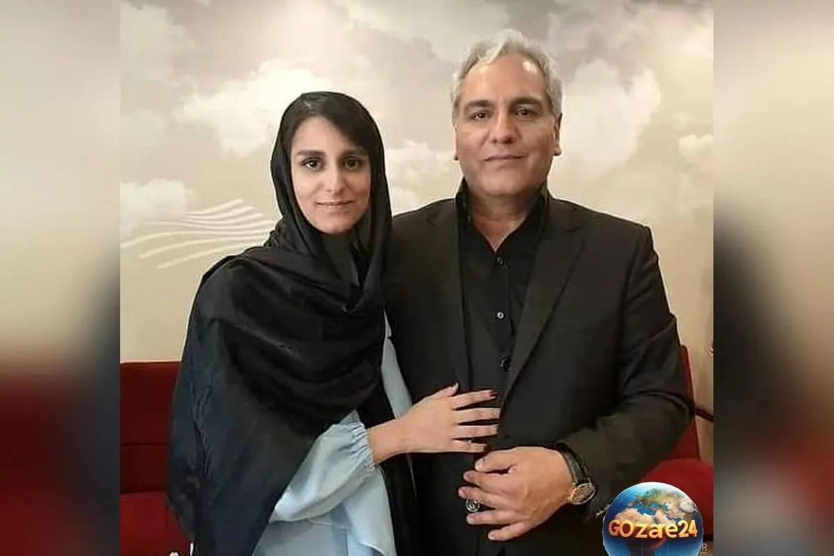 مهران مدیری با شوخی‌های خنده‌دار در برنامه دورهمی: از گربه‌اش تا عشق و خانواده + ویدیو