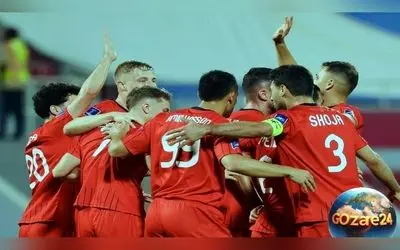 پیش‌بینی نتیجه بازی تراکتور مقابل الشرطه عراق در لیگ قهرمانان آسیا | نظرسنجی امروز