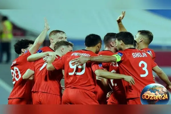 پیش‌بینی نتیجه بازی تراکتور مقابل الشرطه عراق در لیگ قهرمانان آسیا | نظرسنجی امروز