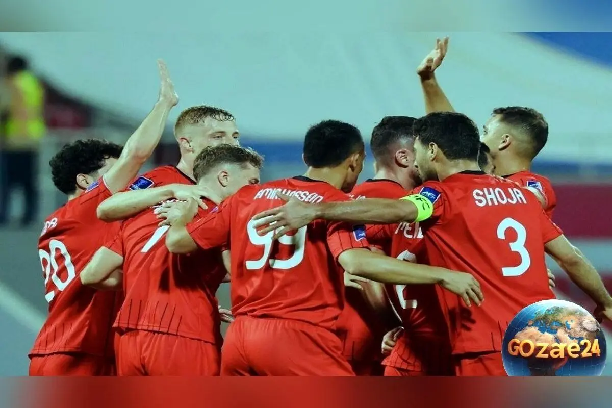 پیش‌بینی نتیجه بازی تراکتور مقابل الشرطه عراق در لیگ قهرمانان آسیا | نظرسنجی امروز