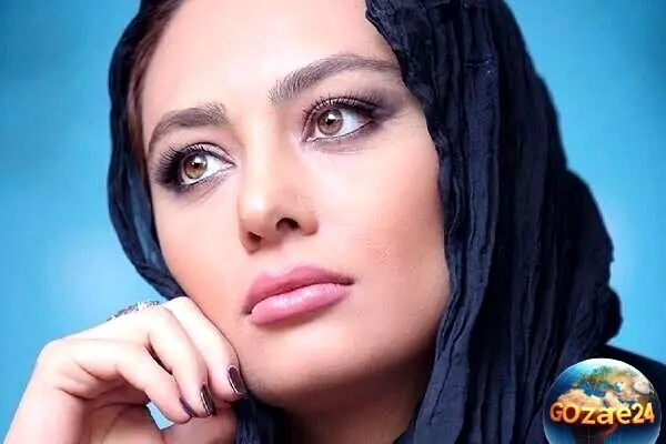 تبریک ویژه یکتا ناصر به مناسبت تولد 7 سالگی خواهرزاده‌اش سیلوانا + استوری احساسی در اینستاگرام