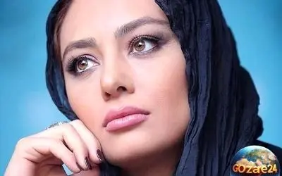تبریک ویژه یکتا ناصر به مناسبت تولد 7 سالگی خواهرزاده‌اش سیلوانا + استوری احساسی در اینستاگرام