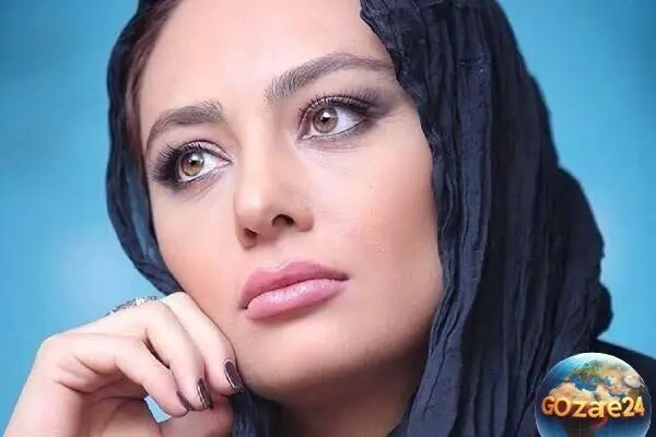 تبریک ویژه یکتا ناصر به مناسبت تولد 7 سالگی خواهرزاده‌اش سیلوانا + استوری احساسی در اینستاگرام