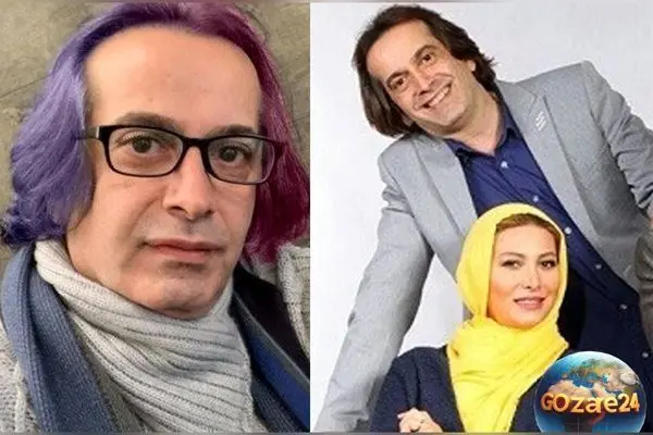 فریبا نادری: وضعیت مالی بازیگران، مشکلات اقتصادی و مهاجرت‌های هنری در سایه بی‌توجهی مدیران سینما