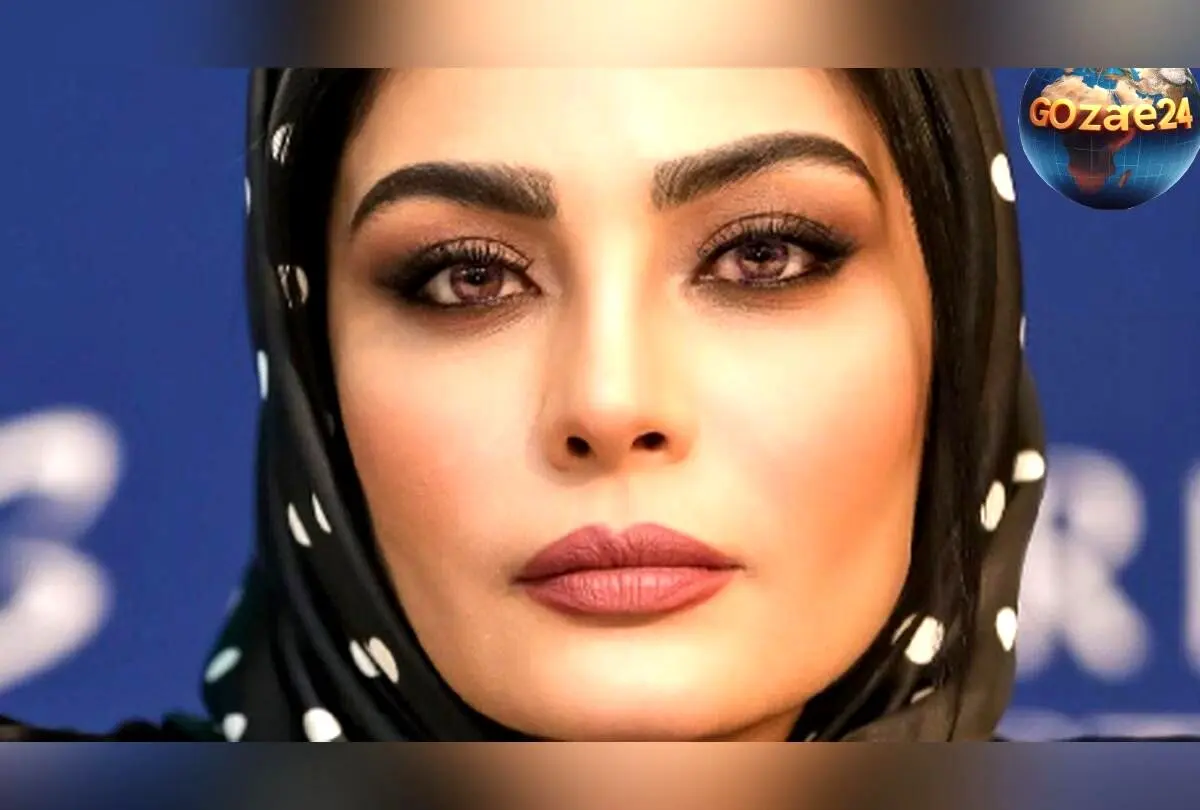 عکس و بیوگرافی زهرا اسدالهی؛ بازیگر جوان و اصیل با استایل محلی و چادرهای گل گلی