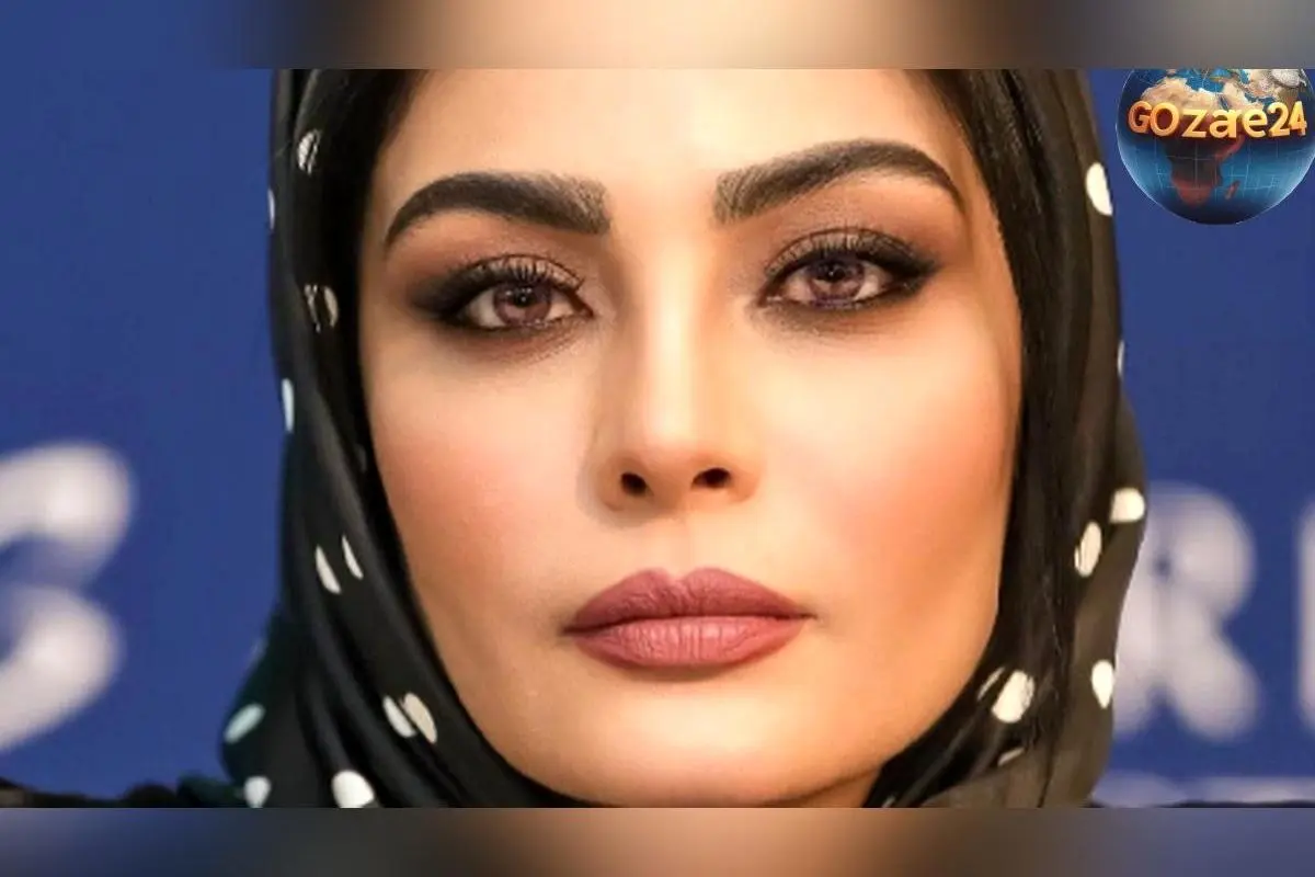 عکس و بیوگرافی زهرا اسدالهی؛ بازیگر جوان و اصیل با استایل محلی و چادرهای گل گلی