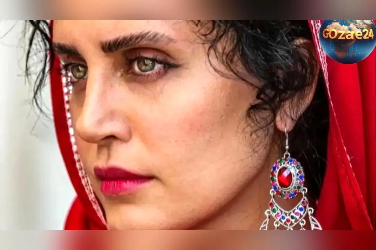 قصه‌های قوی، کلید موفقیت سینما؛ نقش ستاره‌ها در اقتصاد و هنر فیلم‌ها در شرایط کنونی