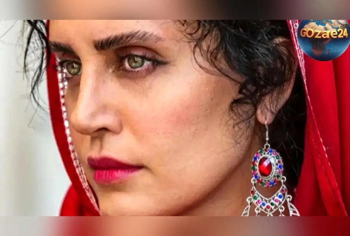 قصه‌های قوی، کلید موفقیت سینما؛ نقش ستاره‌ها در اقتصاد و هنر فیلم‌ها در شرایط کنونی