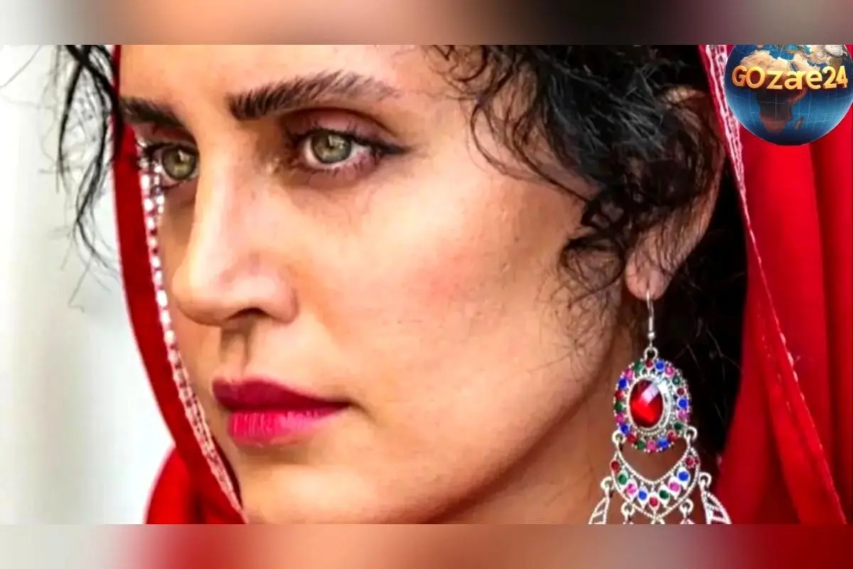 قصه‌های قوی، کلید موفقیت سینما؛ نقش ستاره‌ها در اقتصاد و هنر فیلم‌ها در شرایط کنونی