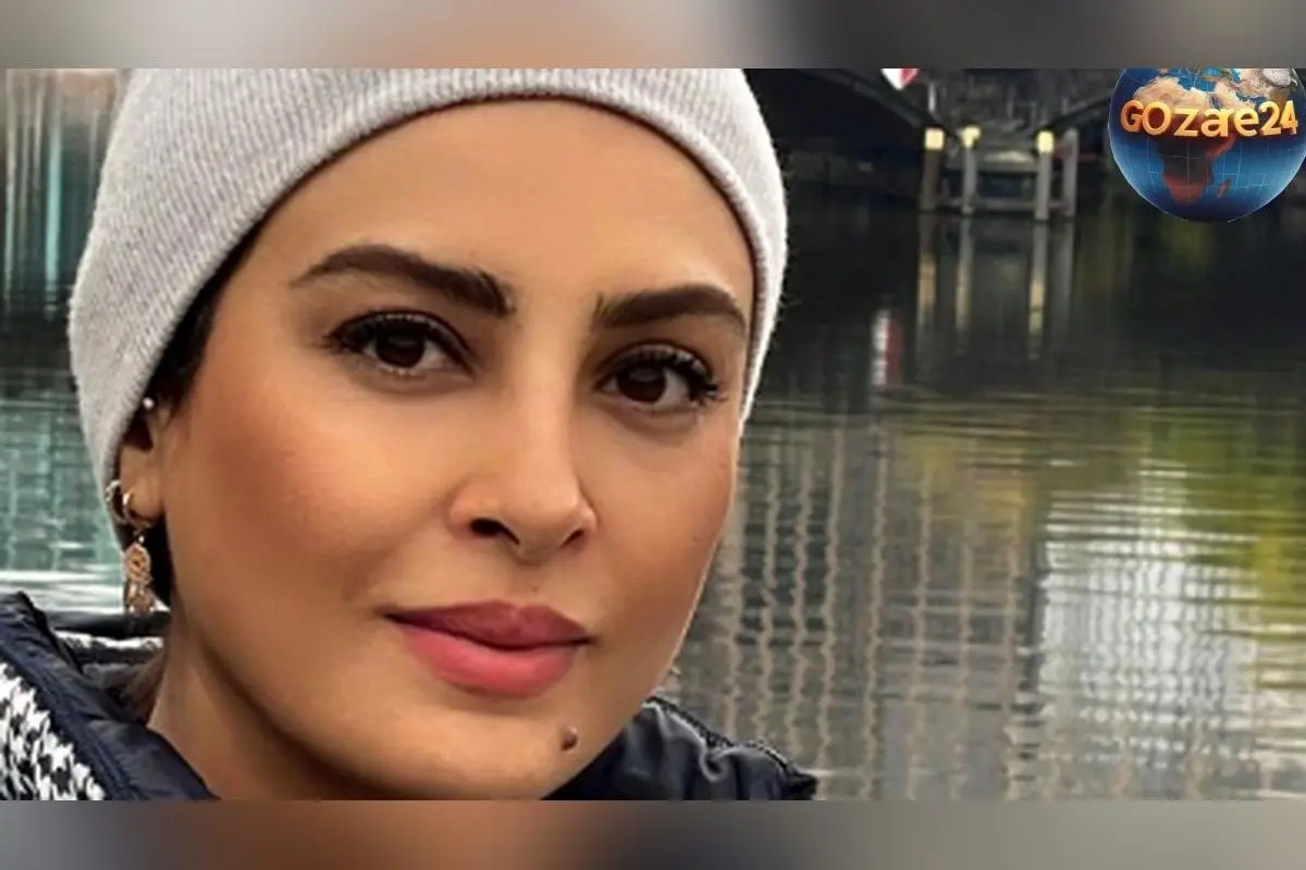 حدیثه تهرانی از نیاز به گوش شنوا و احساس خستگی در زندگی سخن گفت