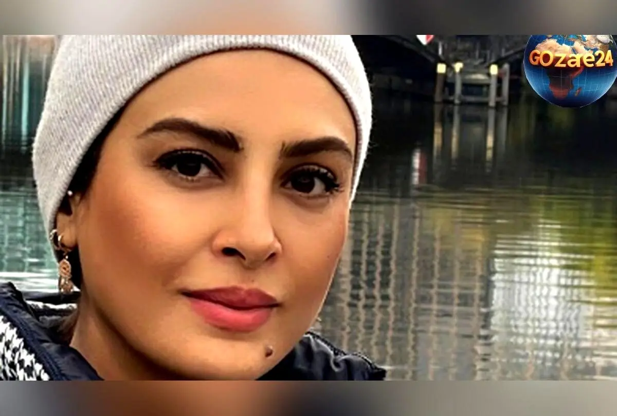 حدیثه تهرانی از نیاز به گوش شنوا و احساس خستگی در زندگی سخن گفت