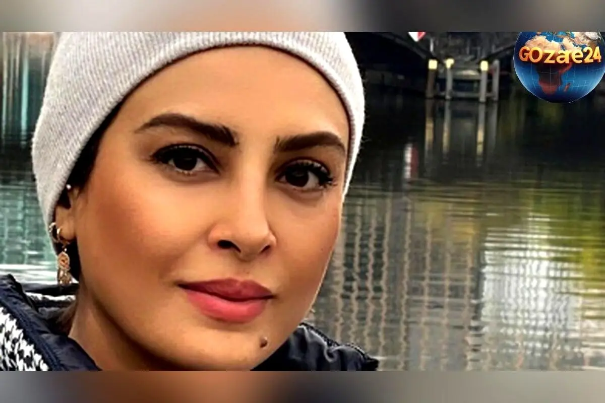 حدیثه تهرانی از نیاز به گوش شنوا و احساس خستگی در زندگی سخن گفت